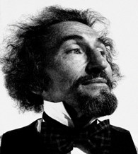 ������� �������