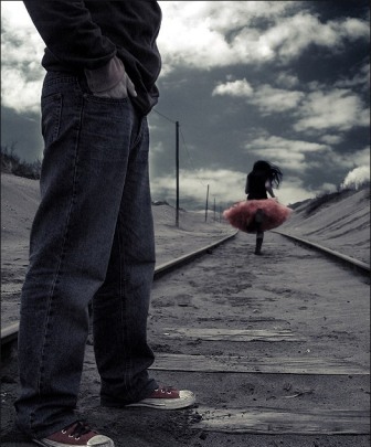 ������ �����