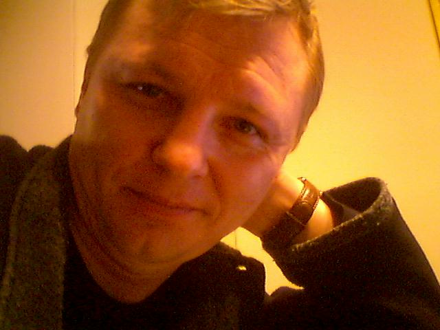 Геннадий Диденко