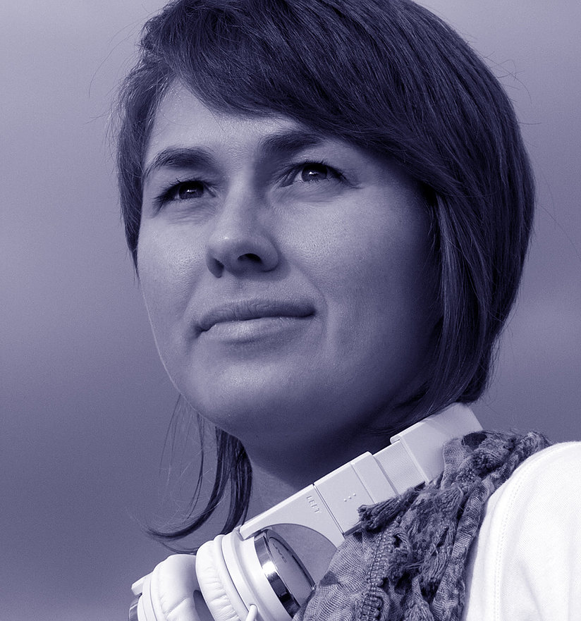 ����� ��������