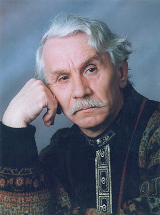 ������� �������