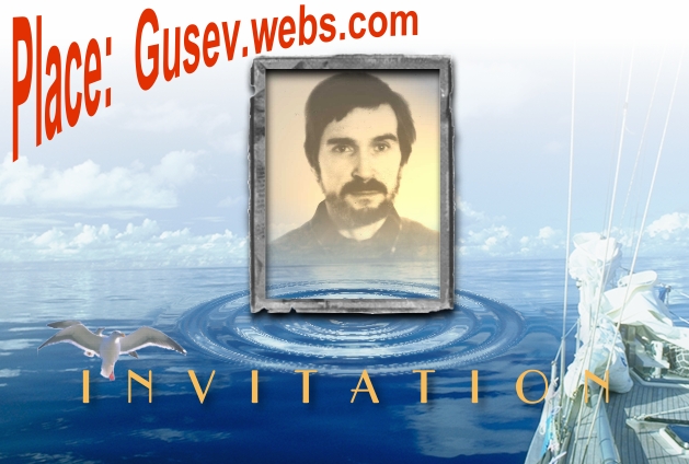 ����� ������