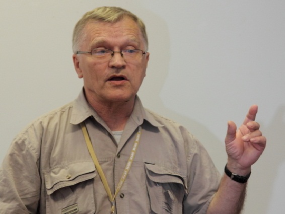 Герман Гусев