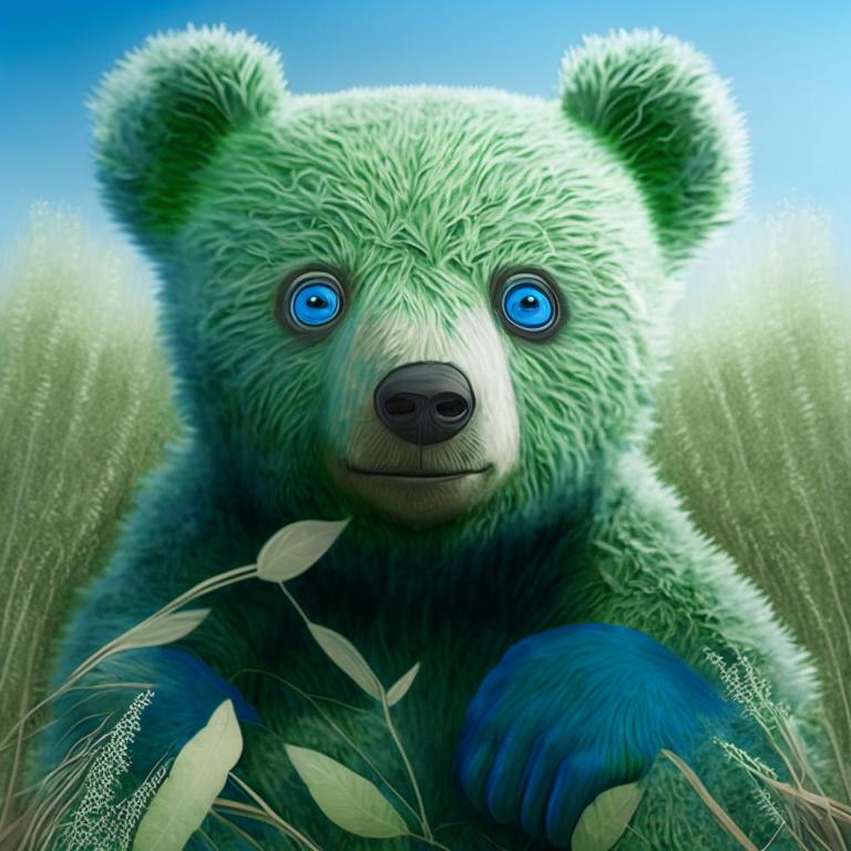 �� �����