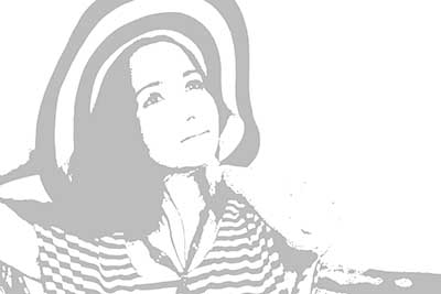 Катерина Гущина