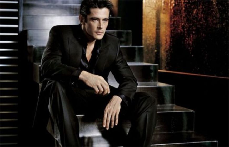 ������� �������� 2