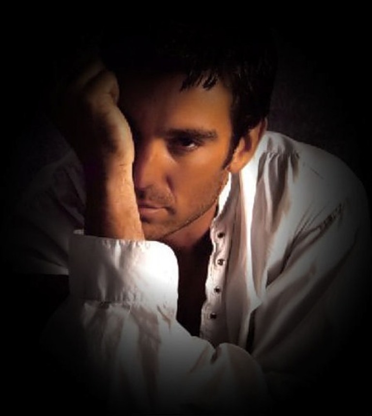 ������� ������������� �������