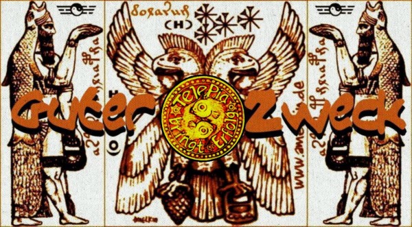 ���-������ ������ ����