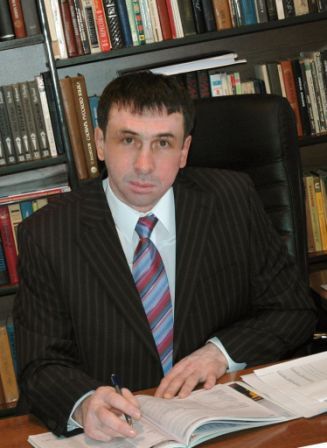 ���� ������