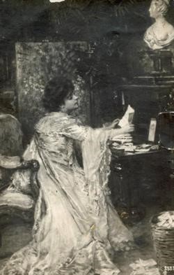 ������ ���������