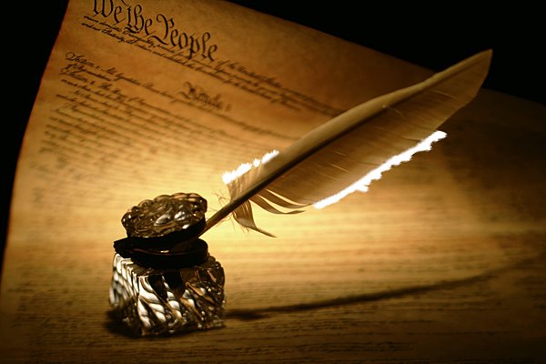 ������� ����������