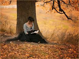 ������ ������������