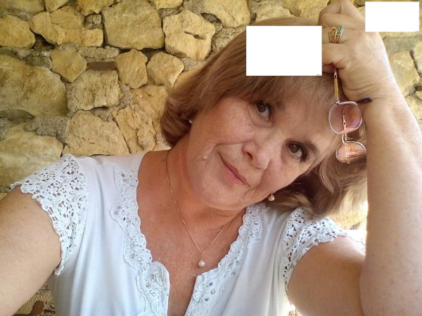 ������ ��������