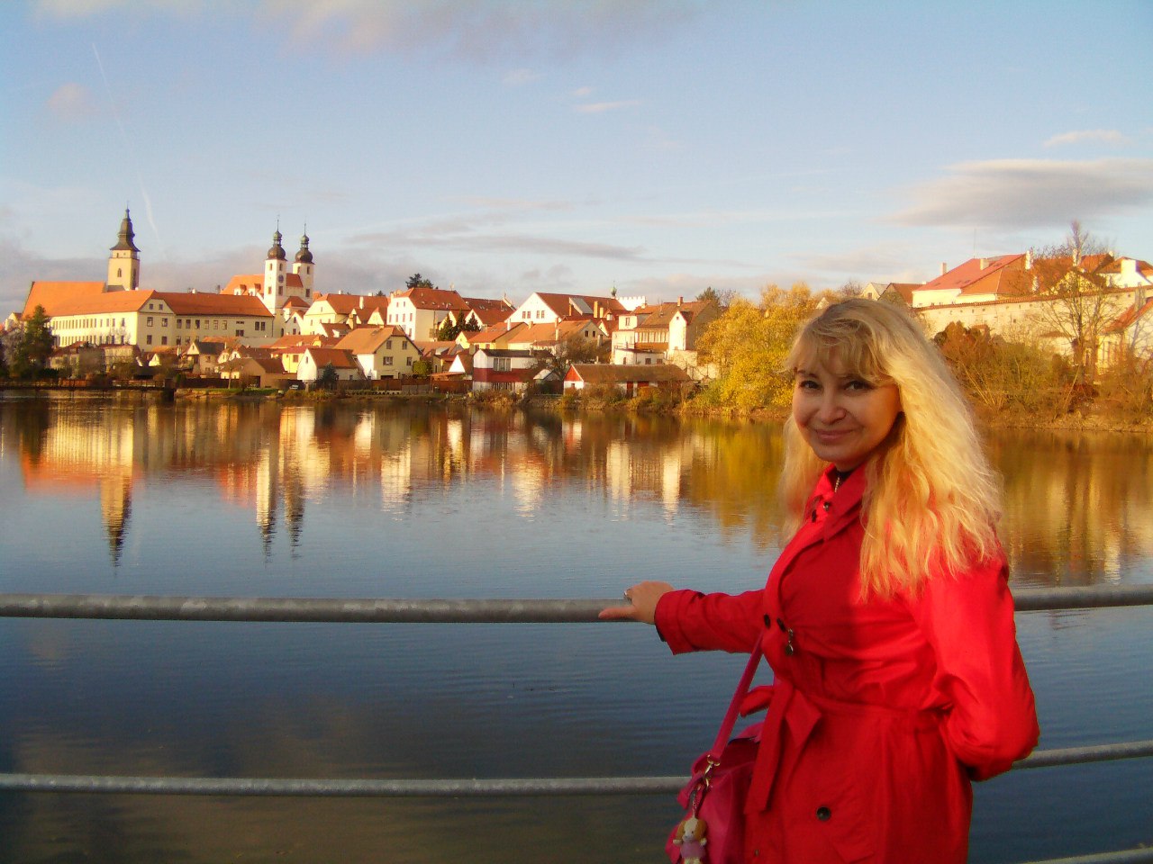 ����� ��������