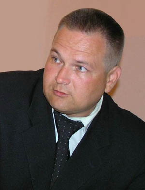 ������ �����