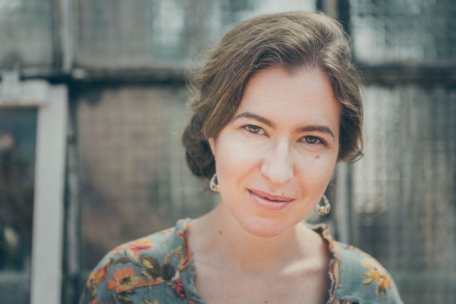 ������ �������