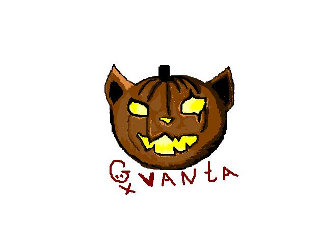 Абигейл Смит