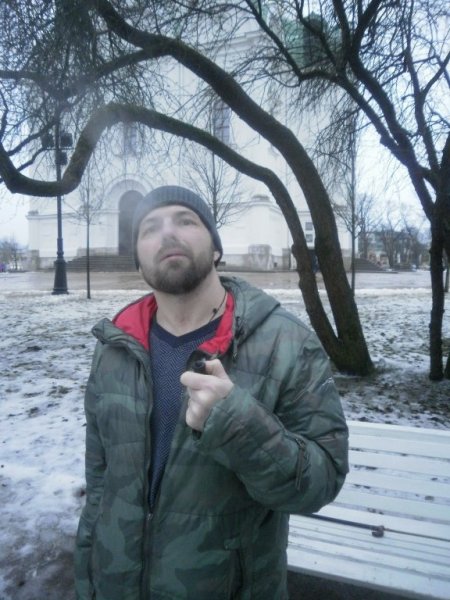 ���� ������