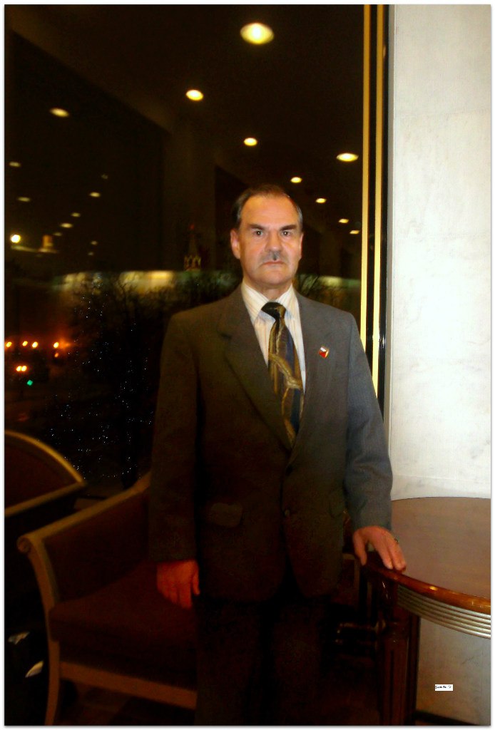 �������� ��������