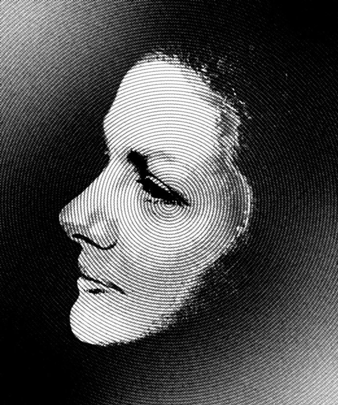 ����� ��������