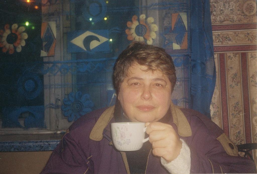 ������ ���������