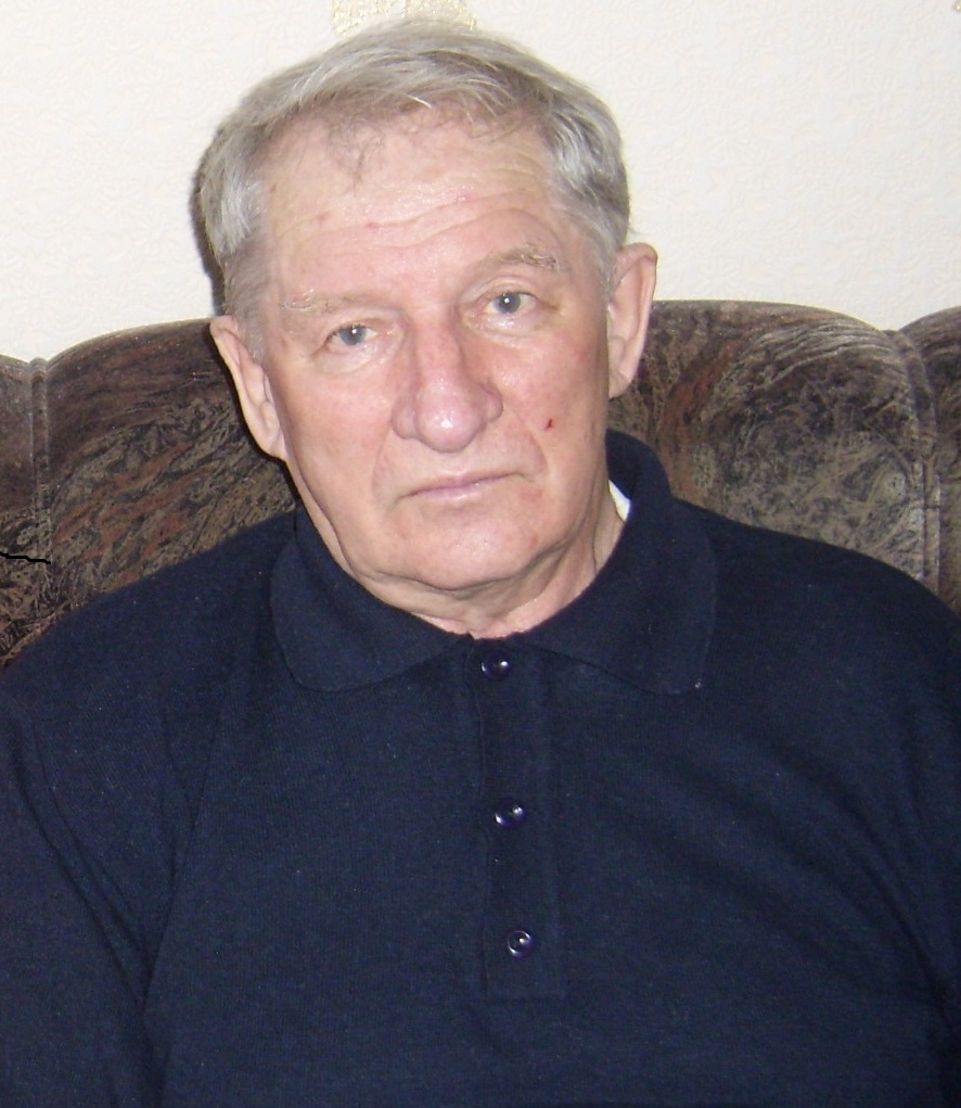 ������� ���������