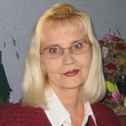 ��������� �����