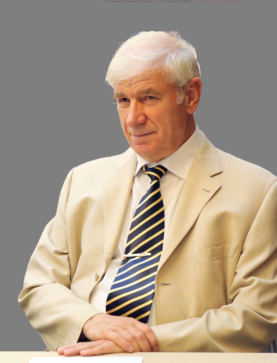 ������ �������� ����������