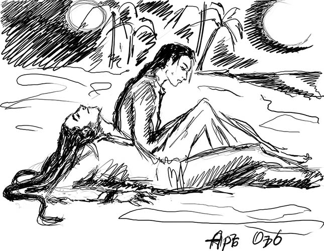 ����� ���������� ����� ���