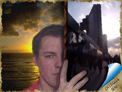 ������ �����