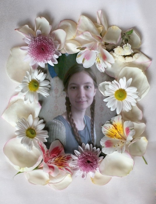 �������� ������