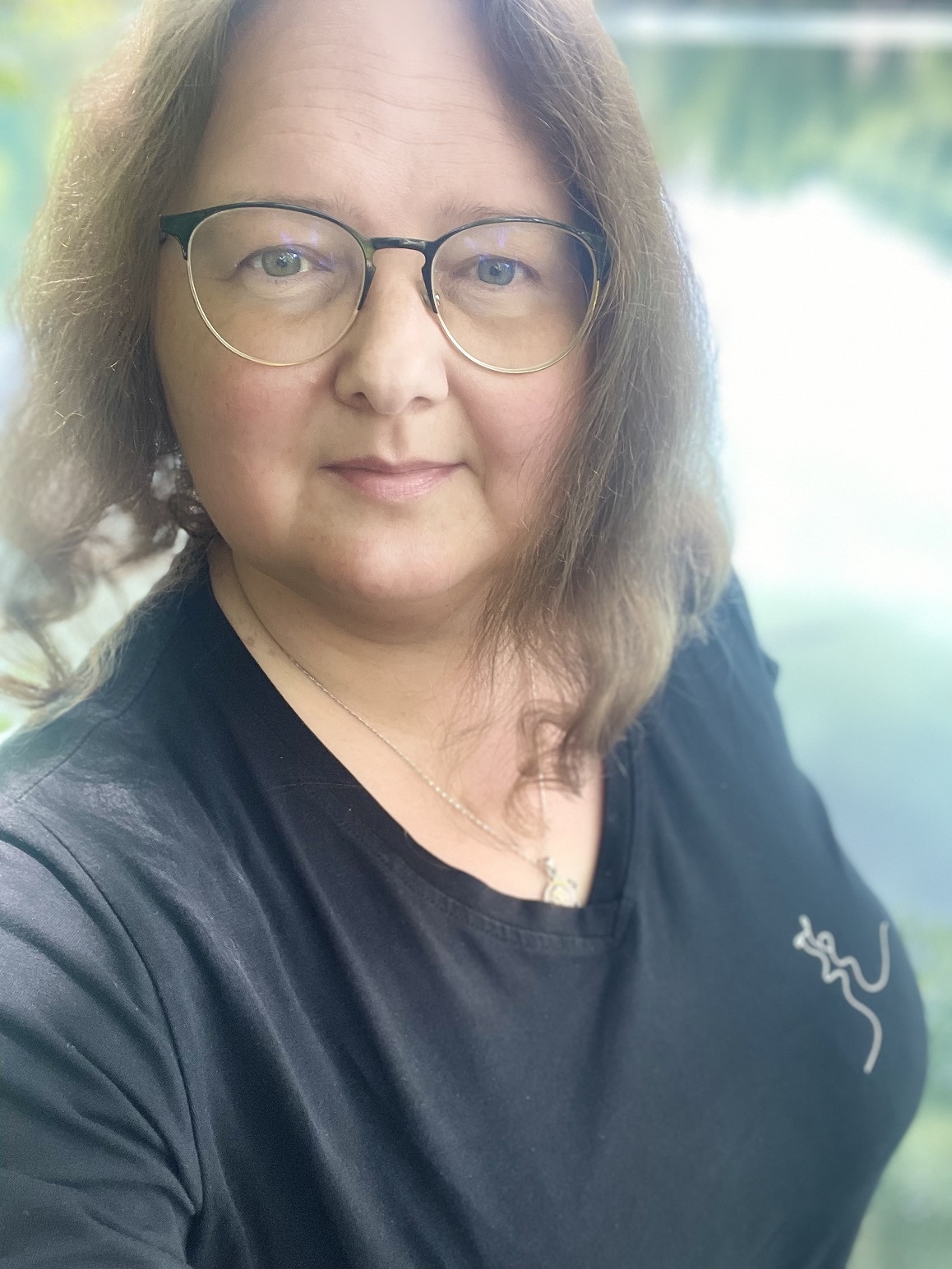 �������� �������� ����������