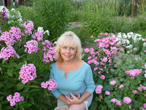 �������� ����