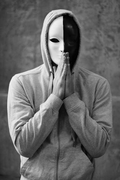 ���������� ��������� �������