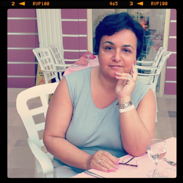 ������ ����������