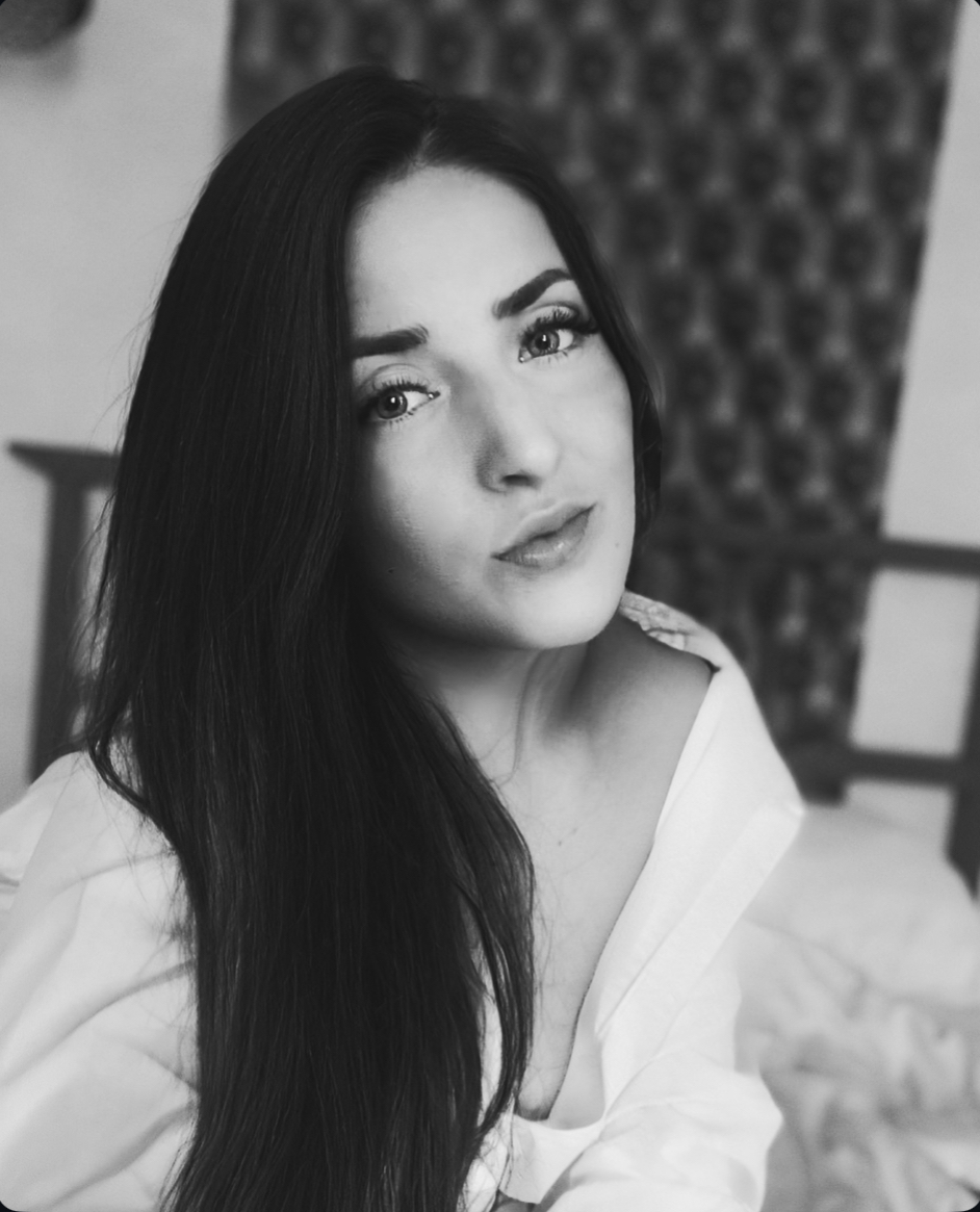 ������� ������������