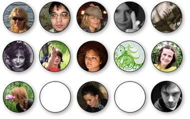 ����� �� ����