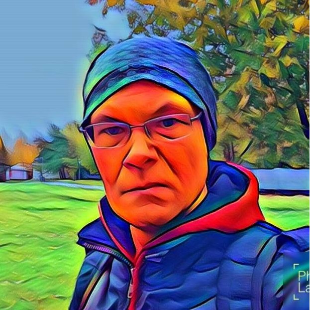 �������� �����