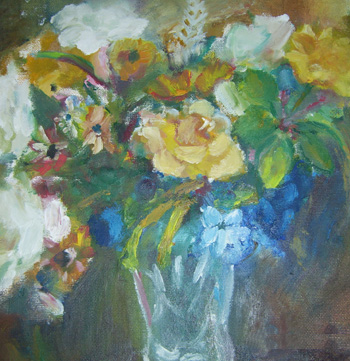 Надежда Соловьёва4