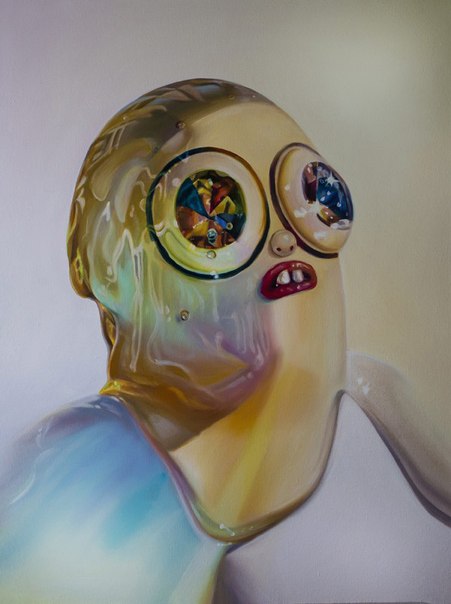 ������� ������