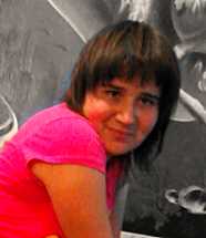 ������ �������