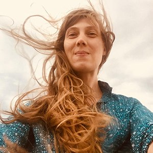 ��������� �������