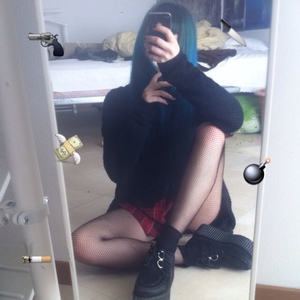 ���� ���������