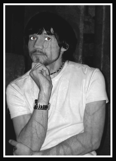 ���� �������