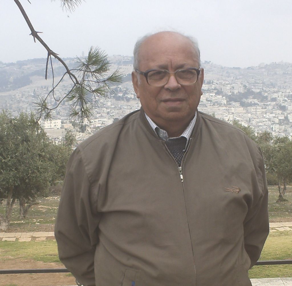 ���� ����������