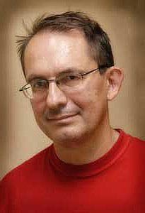 ���� �������