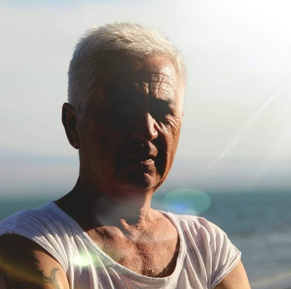 Хафиз Сайфуллаев