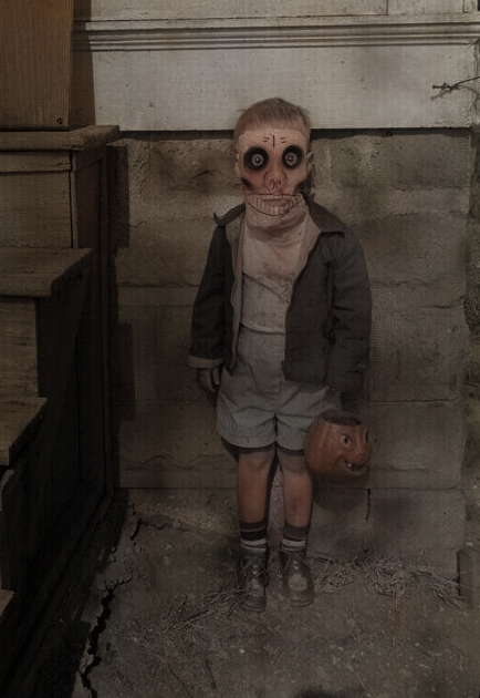 ������ �����