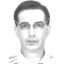 ��������� ������