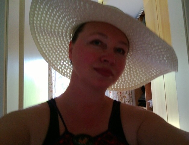 ����� �����